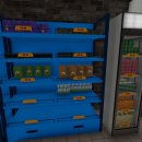 플레이투개더 | 스팀게임/멀티플레이/슈퍼마켓투게더 플레이 후기