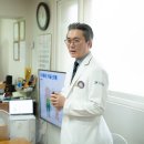 대림2차경로당 이미지