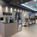 플라이짐 이미지