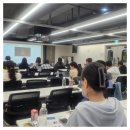 서울관광재단 | 서울시 관광 재단 인 턴 강의 후기