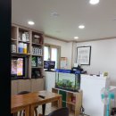 행복카크리닉 네이버블로그
