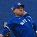 체인지업 이미지