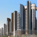 서초대로19길 22 이미지