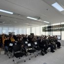 고양시정신건강복지센터 이미지