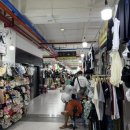 굿모닝디스카운트 이미지