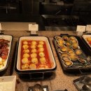 호텔더세븐 이미지