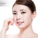 샤인더마의원 이미지