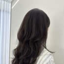 살롱원 은아