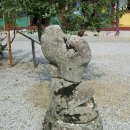 보현사앞 이미지