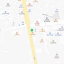 다사랑치킨.피자(금마점) 이미지