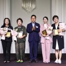 영진관광주식회사 네이버블로그