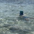 발당구장 이미지