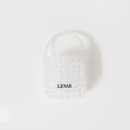 스카이소프트 이미지