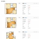 덕소로2번길39 네이버블로그