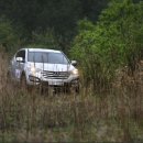 형제종합카 이미지