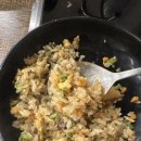 등촌샤브칼국수신방점 이미지