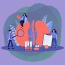 김량장역 이미지