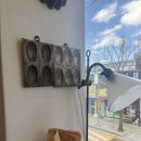 보느파티쓰리 이미지