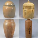 복주경매장 | 청자 이야기