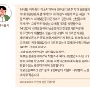 난곡서울미소치과의원 | 신사역치과 2025년 오앤오치과 진료철학 &amp; 고객 후기 모음