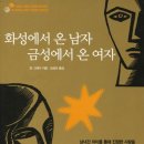 화성에서 온 정동희, 금성에서 온 호주 총리와 법무장관(앤서니 알버니지와 마크 드레이푸스) JOHN GRAY의 저서 ‘화성에서 온 남 이미지