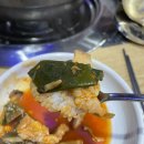 보글보글찌개전문 이미지