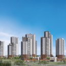 부성1로 이미지