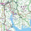 오봉산식당 이미지