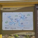 서해랑길 31코스 이미지