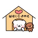 토탈인테리어