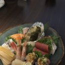 도담 | [도담] 데이트도 모임도 괜찮은 신대방삼거리 도담 솔직후기