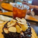 설빙인천서
