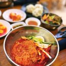 쥬코인동전노래연습장 이미지