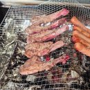 조이너스 | 대부도 여행~ 조이너스&amp;다윌 펜션! 체험 후기~ 입니다.