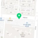 CU청천대우점 네이버블로그