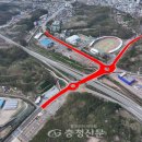 엑스포로 이미지