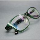 가우디안경원 이미지