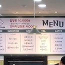 팻 빌리지 이미지