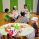 근로복지공단 고양어린이집 이미지