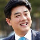 사교경로당 네이버블로그