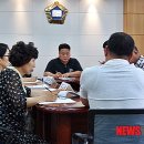 (합)제일택시 이미지