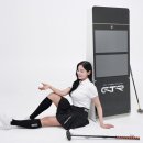 멜로디파크