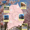 가정1-01-043 이미지