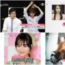 김지은헤어샵 - 계양구 까치말로 19 | 김지은헤어샵