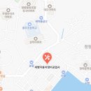 정동자동차공업사 이미지