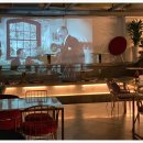 헤븐카페(Heaven cafe) 이미지