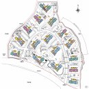 산들마을경로당 이미지