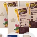 서홍스토어 네이버블로그