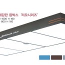 리오당구장 이미지