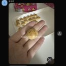 GS25 남악중앙점 | 칸쵸 내이름찾기 성공 !! 이름찾기리스트 포함